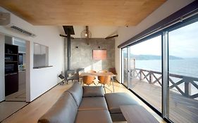 Nesoberi Villa Takasu